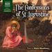 The Confessions of St. Augustine