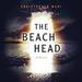 The Beachhead