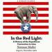 In the Red Light: A History of the Republican Convention in 1964