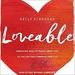 Loveable