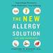 The New Allergy Solution
