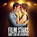 Film Stars Don't Die in Liverpool