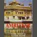 Amritsar: Mrs Gandhi's Last Battle