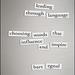 Leading Through Language