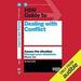 HBR Guide to Dealing with Conflict
