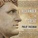 Alexander the Great