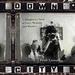 Down City: A Daughter's Story of Love, Memory, and Murder