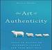 The Art of Authenticity