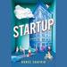 Startup