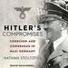 Hitler's Compromises