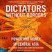 Dictators Without Borders