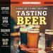 Tasting Beer, 2nd Edition