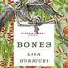 Bones