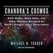 Chandra's Cosmos