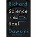 Science in the Soul