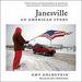 Janesville: An American Story