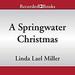 A Springwater Christmas