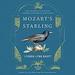 Mozart's Starling