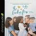 The Lucky Few: Finding God's Best in the Most Unlikely Places
