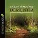 Experiencing Dementia