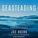 Seasteading