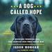 A Dog Called Hope