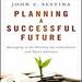 Planning a Successful Future