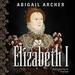 Elizabeth I