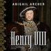 Henry VIII