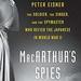 MacArthur's Spies