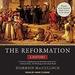 The Reformation: A History