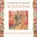 60 Minutes to Master Buddhism