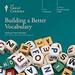 Building a Better Vocabulary