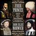 Four Princes