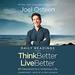 Daily Readings from Think Better, Live Better