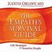 The Empath's Survival Guide