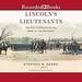 Lincoln's Lieutenants