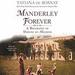 Manderley Forever: A Biography of Daphne du Maurier