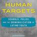 Human Targets