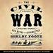 The Civil War: A Narrative, Vol. 3: Red River to Appomattox