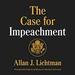 The Case for Impeachment