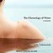 The Chronology of Water