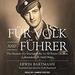 Fur Volk and Fuhrer