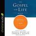 The Gospel & Work