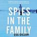Spies in the Family