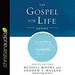 The Gospel & Parenting