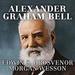 Alexander Graham Bell