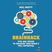 Brainhack: Tips and Tricks to Unleash Your Brain's Full Potential