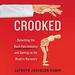 Crooked