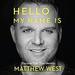 Hello, My Name Is: Discover Your True Identity